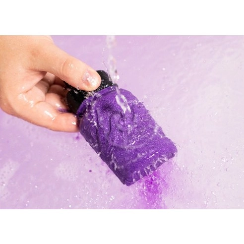 Big Bottle of Calm, 200g, 1pack - Image 2