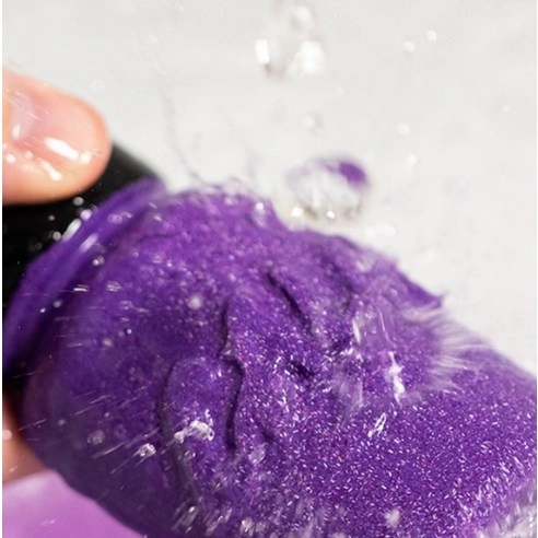 Big Bottle of Calm, 200g, 1pack - Image 3