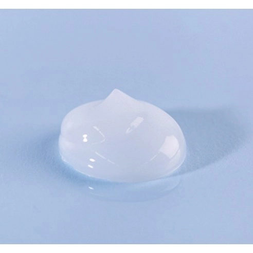 Ato Moisturizing Soothing Gel Lotion, 150ml, 1pack - Image 2