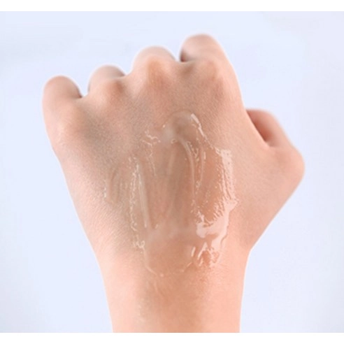 Ato Moisturizing Soothing Gel Lotion, 150ml, 1pack - Image 3