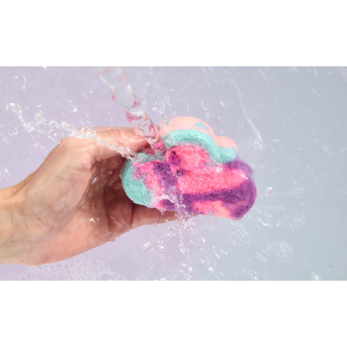 Sleepy, 100g, 1pack - Image 2