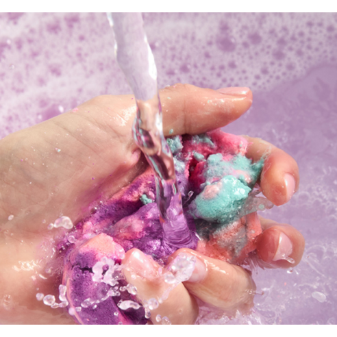 Sleepy, 100g, 1pack - Image 3