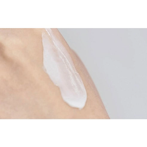 Dual Barrier Skin Wearable Cream, 50ml - Image 2