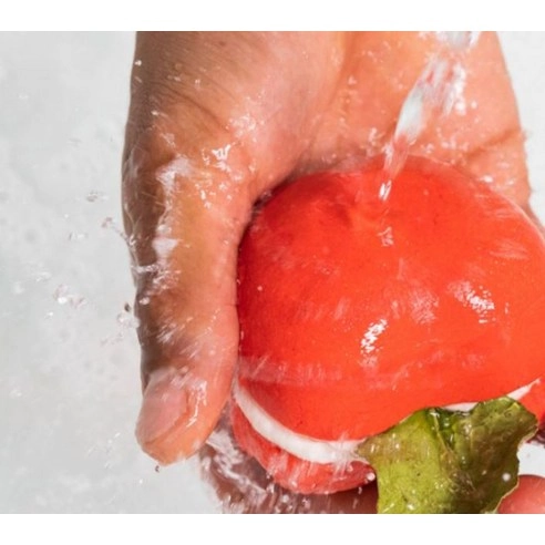 Apple Crumble Bubbleroon, 200g, 1pack - Image 2