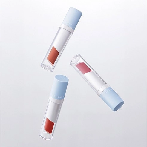 Tattoo Black Velvet Tint, 4g, 37 Black Cherry, 1pack - Image 3