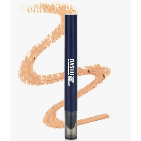 Mens Perfect Cover Concealer, 2.2g, 24, 1pack - Image 2