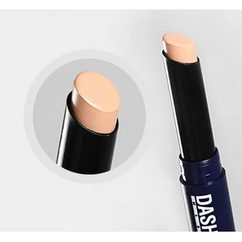 Mens Perfect Cover Concealer, 2.2g, 24, 1pack - Image 4