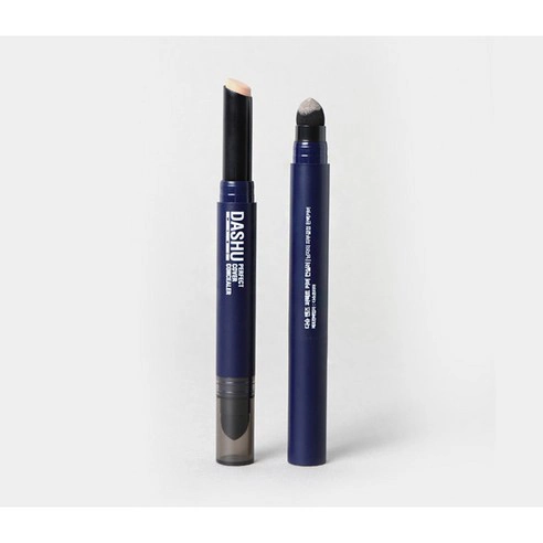 Mens Perfect Cover Concealer, 2.2g, 24, 1pack - Image 5