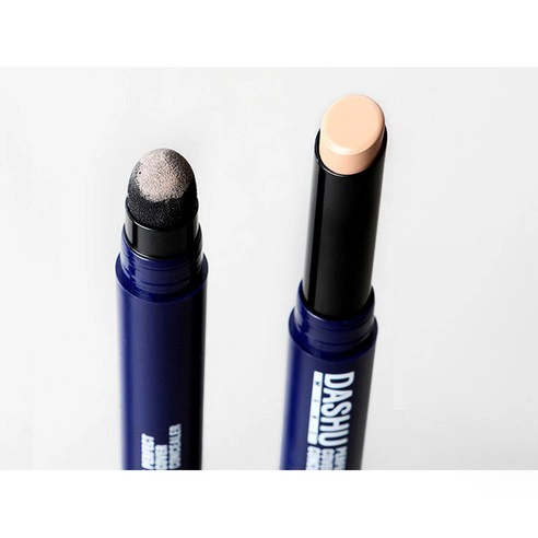 Mens Perfect Cover Concealer, 2.2g, 24, 1pack - Image 6