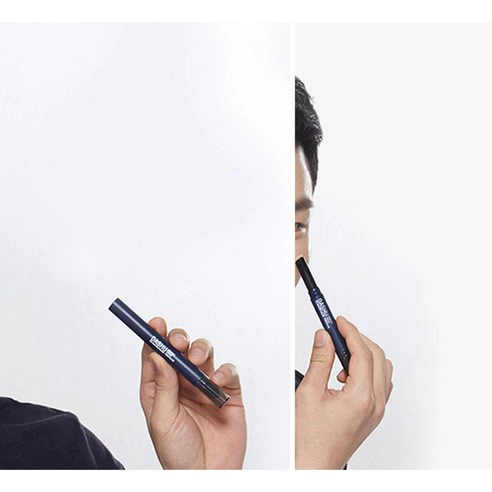 Mens Perfect Cover Concealer, 2.2g, 24, 1pack - Image 7