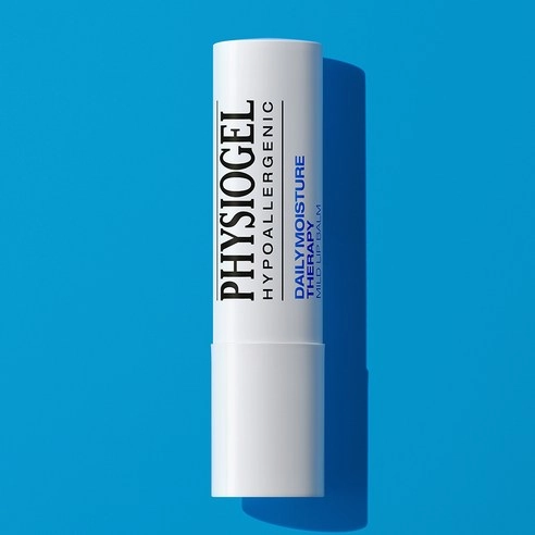 Daily Moisture Therapy Mild Lip Balm, 4.2g, 1pack - Image 3