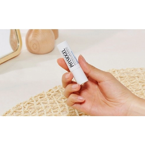 Daily Moisture Therapy Mild Lip Balm, 4.2g, 1pack - Image 5