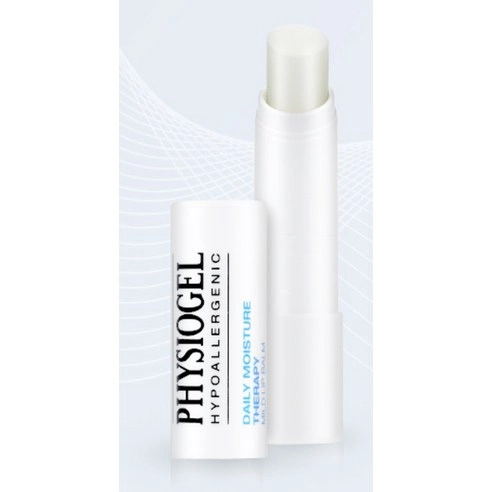 Daily Moisture Therapy Mild Lip Balm, 4.2g, 1pack - Image 6