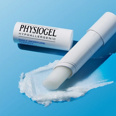 Daily Moisture Therapy Mild Lip Balm, 4.2g, 1pack - Image 7