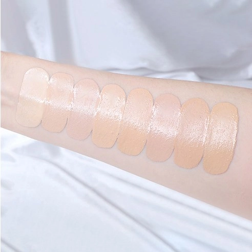 Synchro Skin Radiant Lifting Foundation [SPF30/PA++++], 30ml, 130 Opal, 1pack - Image 2