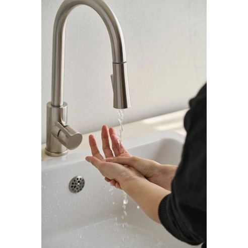 Maison de Pensee Perfumed Hand Wash, 50ml, 1pack - Image 4