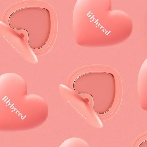 Lovebeam Cheek AD, Selfie Beam, 1pack - Image 5