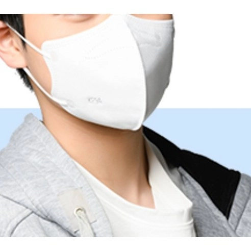 Mask Type C KF-94 Large - Image 8