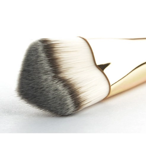 Prisma Foundation Brush Regular, 1pack - Image 2
