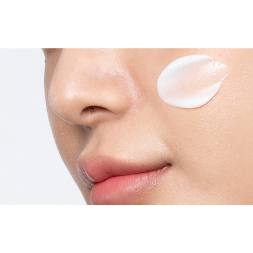Dermoisture Barrier D Lotion, 200ml, 1pack - Image 6