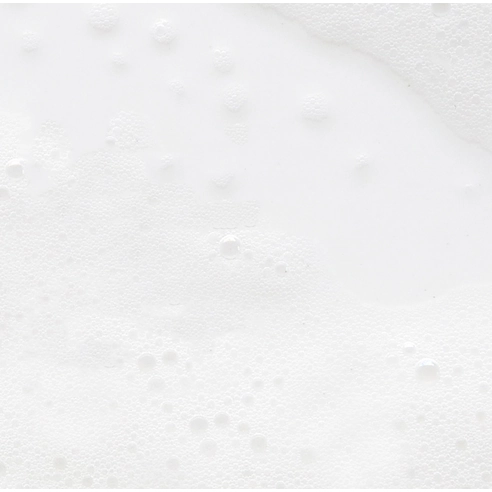 Deep Perfume Shampoo [White Musk] - Image 3