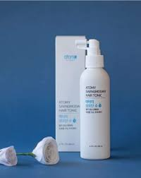 Saengmodan Hair Tonic, 200ml, 1pack - Image 2