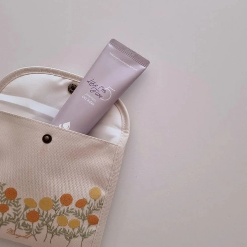 Healing Oil Balm, 85g, 1pack - Image 4