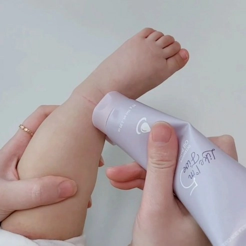 Healing Oil Balm, 85g, 1pack - Image 7