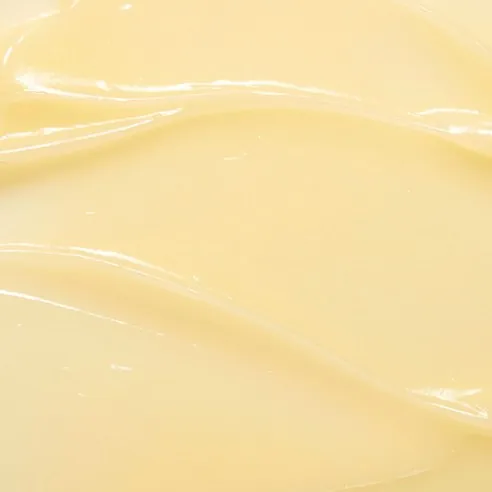 Apple Butter Lip Mask, 12g, 1pack - Image 4