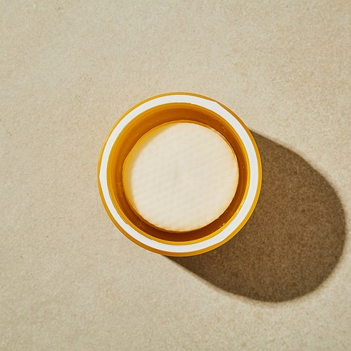 Real Calendula Hyaluronic Toner Pad, 60ea, 1pack - Image 5