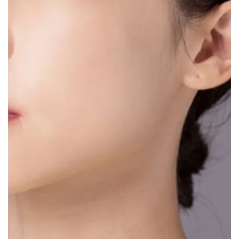 Air Cushion Cover AD, 15g, 23N Beige, 1pack - Image 2