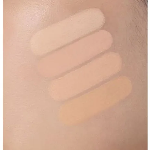 Air Cushion Cover AD, 15g, 23N Beige, 1pack - Image 3