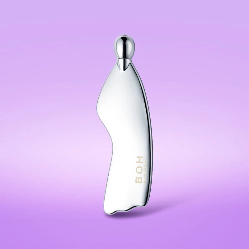 Probioderm Lifting Massager, 1ea - Image 2