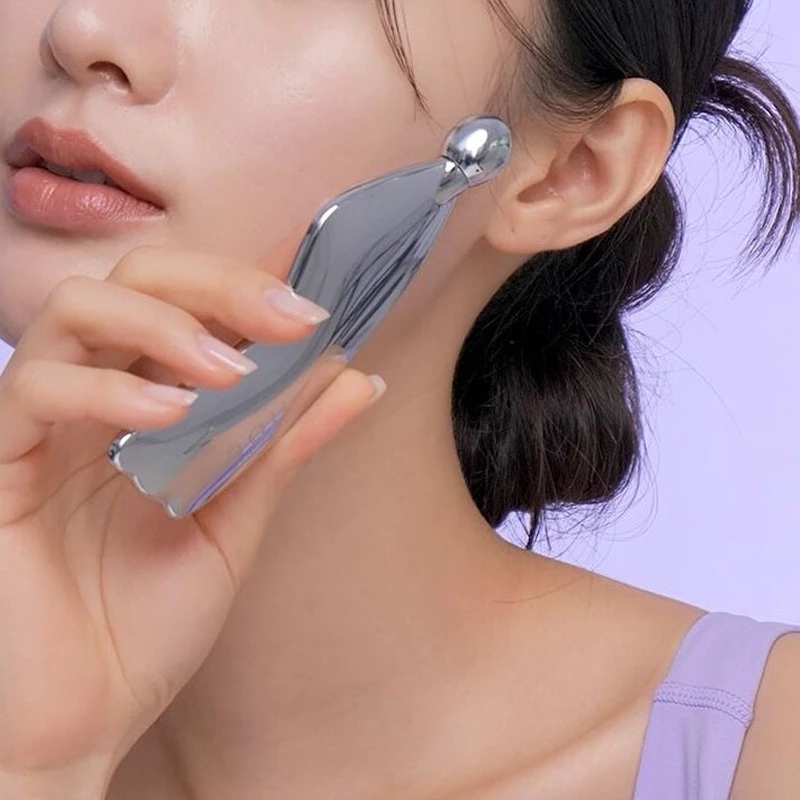 Probioderm Lifting Massager, 1ea - Image 3