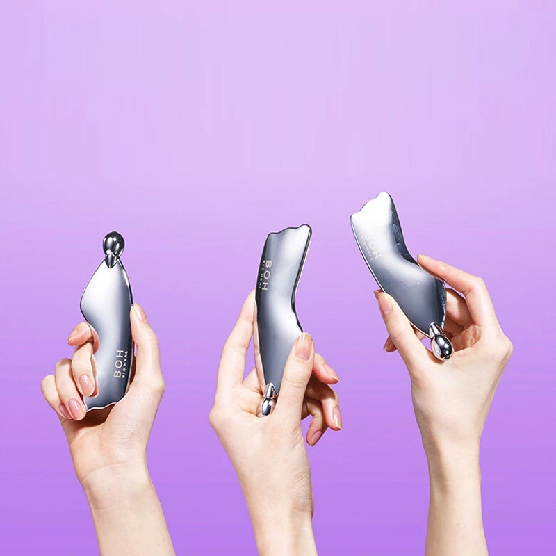 Probioderm Lifting Massager, 1ea - Image 4
