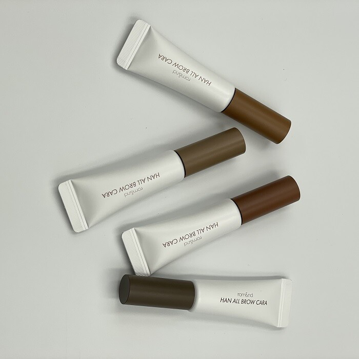 Hanol Brow Fixer, 9g, 1pack - Image 2