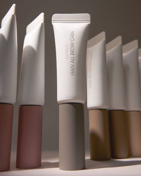 Hanol Brow Fixer, 9g, 1pack - Image 3