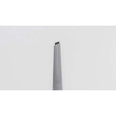 Han All Flat Brow, 0.17g, W1 Gentle Brown, 1pack - Image 5