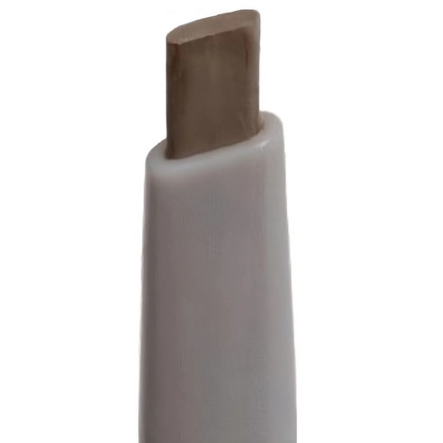 Han All Sharp Brow, 0.29g, C3 Modern Beige, 1pack - Image 5