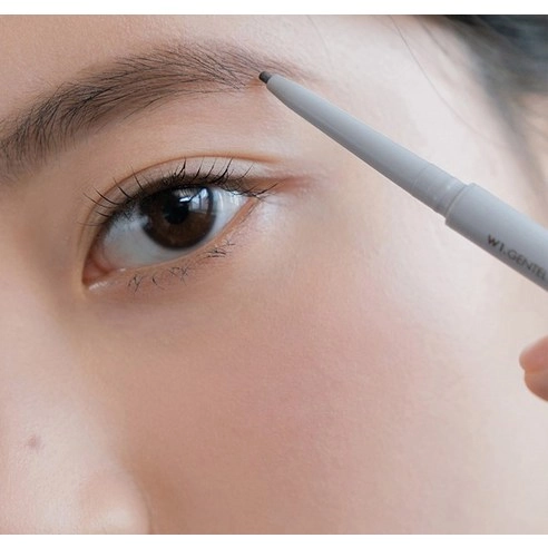 Han All Sharp Brow, 0.29g, C3 Modern Beige, 1pack - Image 8