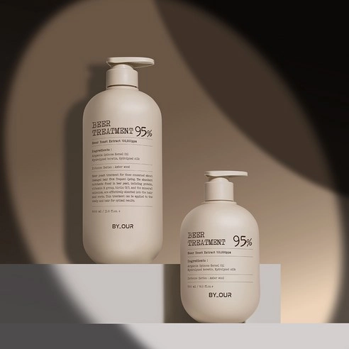 Beer Yeast Treatment, 500ml, 1pack - Image 2