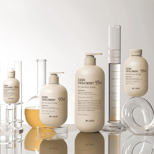 Beer Yeast Treatment, 500ml, 1pack - Image 3