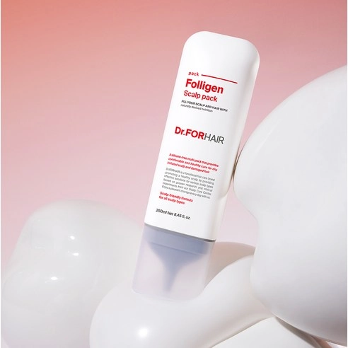 Folligen Scalp Pack - Image 3