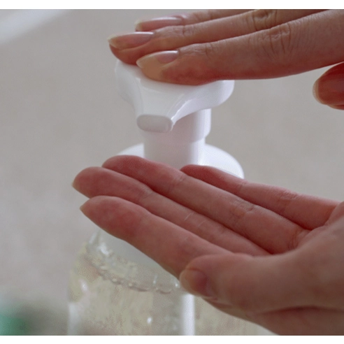 Hand Wash Signature, 280ml, 1pack - Image 2