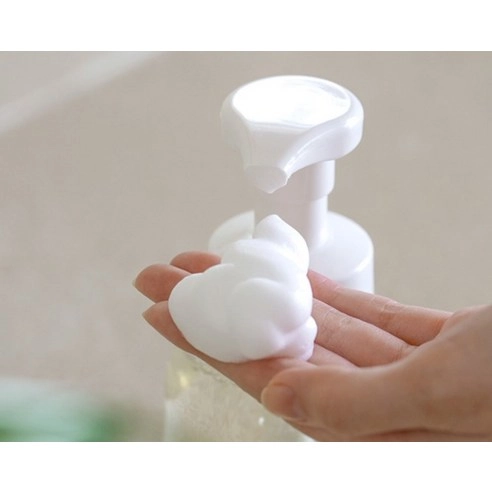 Hand Wash Signature, 280ml, 1pack - Image 3