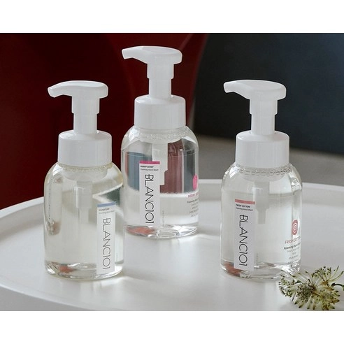 Hand Wash Signature, 280ml, 1pack - Image 4