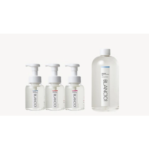 Hand Wash Signature, 280ml, 1pack - Image 5