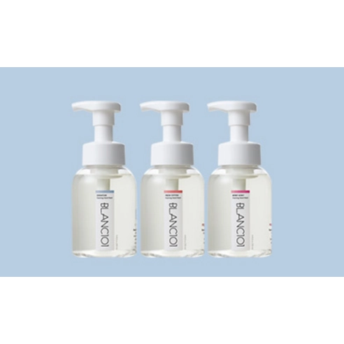 Hand Wash Signature, 280ml, 1pack - Image 6