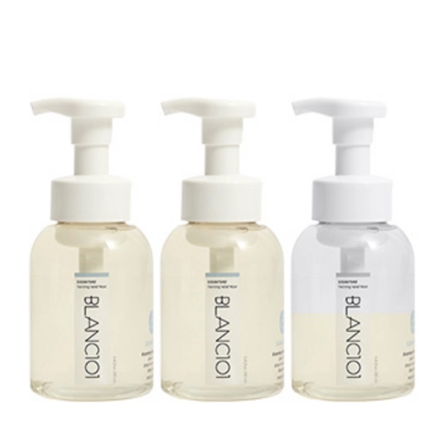 Hand Wash Signature, 280ml, 1pack - Image 7