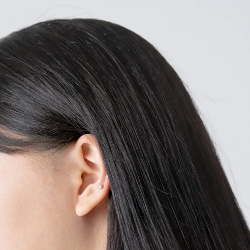 Perfection Hair Primer, 200ml, 1pack - Image 2